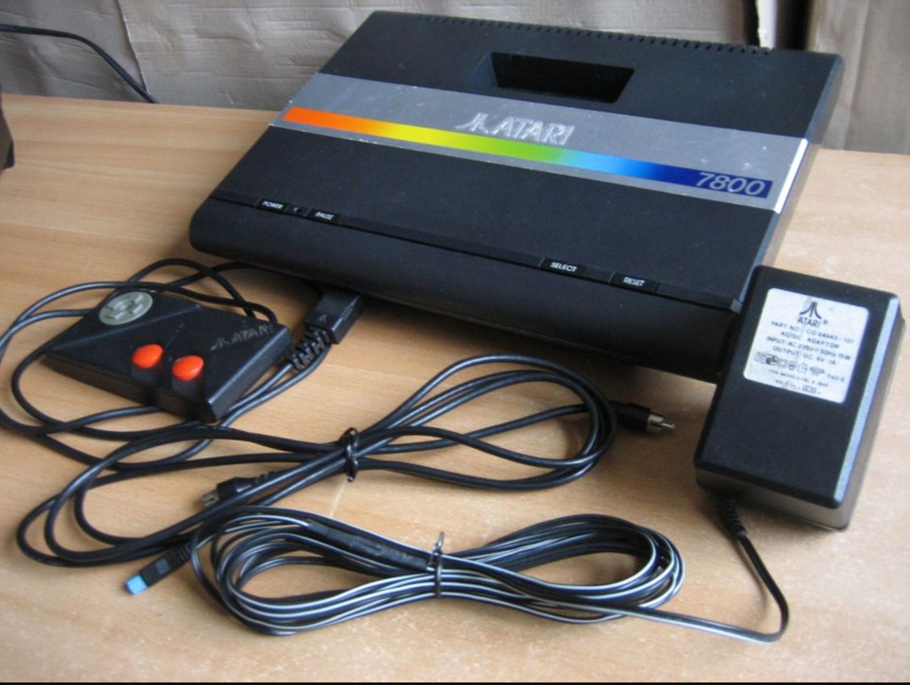 EBAYKA 7800.JPG